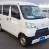 daihatsu hijet-van 2019 -DAIHATSU--Hijet Van EBD-S331V--S331V-0212340---DAIHATSU--Hijet Van EBD-S331V--S331V-0212340- image 4