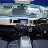toyota hiace-wagon 2010 CFJ1724942 image 1