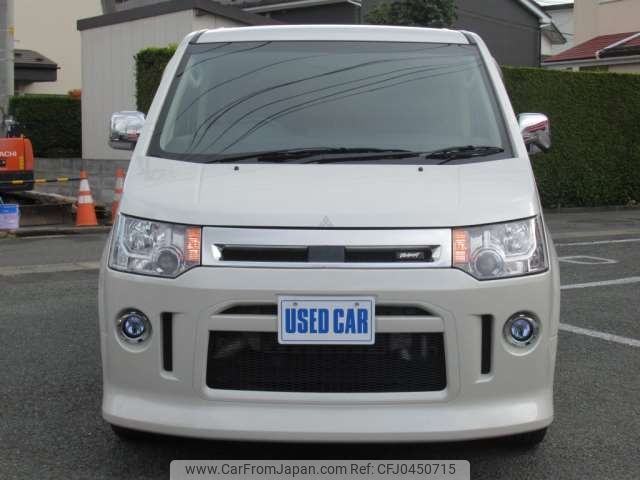 mitsubishi delica-d5 2017 -MITSUBISHI 【盛岡 300ﾄ4998】--Delica D5 LDA-CV1W--CV1W-1201920---MITSUBISHI 【盛岡 300ﾄ4998】--Delica D5 LDA-CV1W--CV1W-1201920- image 2