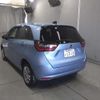 honda fit 2020 -HONDA 【札幌 531ﾏ1713】--Fit 6AA-GR4--GR4-1005456---HONDA 【札幌 531ﾏ1713】--Fit 6AA-GR4--GR4-1005456- image 2