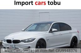 bmw m3 2017 -BMW--BMW M3 3C30--WBS8M920205J90744---BMW--BMW M3 3C30--WBS8M920205J90744-