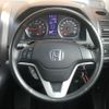 honda cr-v 2010 -HONDA--CR-V DBA-RE4--RE4-1302052---HONDA--CR-V DBA-RE4--RE4-1302052- image 14