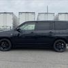 toyota probox-van 2017 -TOYOTA--Probox Van DBE-NCP160V--NCP160-0084028---TOYOTA--Probox Van DBE-NCP160V--NCP160-0084028- image 14