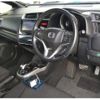 honda fit-hybrid 2014 CFJ1778217 image 3