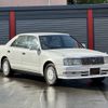 toyota crown 1996 -TOYOTA--Crown E-GS151H--GS151-0008500---TOYOTA--Crown E-GS151H--GS151-0008500- image 22