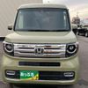 honda n-van-style 2020 quick_quick_HBD-JJ1_JJ1-4011176 image 4