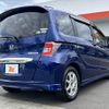 honda freed 2016 -HONDA--Freed DAA-GP3--GP3-1237877---HONDA--Freed DAA-GP3--GP3-1237877- image 15