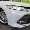toyota camry 2017 CFJ1764959 image 12