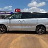 toyota estima-hybrid 2015 -TOYOTA 【名変中 】--Estima Hybrid AHR20W--0003324---TOYOTA 【名変中 】--Estima Hybrid AHR20W--0003324- image 21