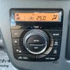 suzuki wagon-r 2013 -SUZUKI--Wagon R MH34S--914989---SUZUKI--Wagon R MH34S--914989- image 19