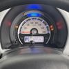 suzuki hustler 2017 -SUZUKI--Hustler DAA-MR41S--MR41S-284019---SUZUKI--Hustler DAA-MR41S--MR41S-284019- image 9