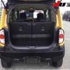 mazda flair 2016 CFJ1814520 image 8