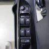 daihatsu tanto 2014 GOO_JP_700130095430250430002 image 38