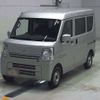 nissan clipper-van 2020 -NISSAN--Clipper Van HBD-DR17V--DR17V-432668---NISSAN--Clipper Van HBD-DR17V--DR17V-432668- image 1