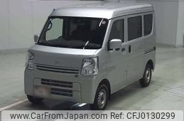 nissan clipper-van 2020 -NISSAN--Clipper Van HBD-DR17V--DR17V-432668---NISSAN--Clipper Van HBD-DR17V--DR17V-432668-