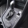 volkswagen tiguan 2018 -VOLKSWAGEN--VW Tiguan LDA-5NDFGF--WVGZZZ5NZJW973826---VOLKSWAGEN--VW Tiguan LDA-5NDFGF--WVGZZZ5NZJW973826- image 4