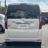 honda n-box 2018 -HONDA--N BOX DBA-JF3--JF3-1091582---HONDA--N BOX DBA-JF3--JF3-1091582- image 20