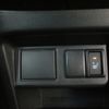suzuki alto 2019 -SUZUKI--Alto DBA-HA36S--HA36S-531156---SUZUKI--Alto DBA-HA36S--HA36S-531156- image 9