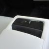 lexus ls 2021 CFJ1539228 image 11