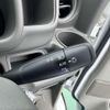 nissan nv100-clipper 2024 quick_quick_5BD-DR17V_DR17V-756876 image 17