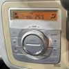 suzuki wagon-r 2010 -SUZUKI--Wagon R DBA-MH23S--MH23S-352679---SUZUKI--Wagon R DBA-MH23S--MH23S-352679- image 6