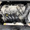 toyota noah 2020 -TOYOTA--Noah 3BA-ZRR80G--ZRR80-0640457---TOYOTA--Noah 3BA-ZRR80G--ZRR80-0640457- image 19