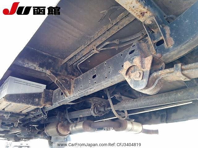 2005 Toyota Coaster XZB50 - Car Price $13,040