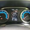 mitsubishi ek-wagon 2023 quick_quick_5BA-B33W_B33W-0303104 image 9