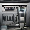 mitsubishi pajero 2014 CFJ1593854 image 7