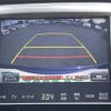 toyota crown 2017 -TOYOTA--Crown DAA-AWS210--AWS210-6127277---TOYOTA--Crown DAA-AWS210--AWS210-6127277- image 7