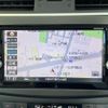 nissan sylphy 2016 -NISSAN--SYLPHY DBA-TB17--TB17-027151---NISSAN--SYLPHY DBA-TB17--TB17-027151- image 5