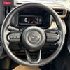 mazda flair-wagon 2025 CFJ1706894 image 6