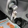 isuzu elf-truck 2017 GOO_NET_EXCHANGE_0500956A30250723W002 image 46