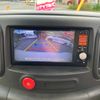 nissan cube 2012 -NISSAN--Cube DBA-Z12--Z12-218143---NISSAN--Cube DBA-Z12--Z12-218143- image 6