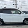subaru stella 2010 -SUBARU--Stella DBA-RN1--RN1-152862---SUBARU--Stella DBA-RN1--RN1-152862- image 3
