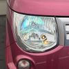suzuki mr-wagon 2012 quick_quick_MF33S_MF33S-188641 image 12