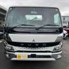 mitsubishi-fuso canter 2023 GOO_NET_EXCHANGE_1161089A30231216W002 image 3