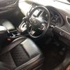 toyota harrier 2017 -TOYOTA--Harrier DBA-ZSU60W--ZSU60-0115178---TOYOTA--Harrier DBA-ZSU60W--ZSU60-0115178- image 6