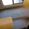 mazda bongo-truck 2020 GOO_JP_700040301030250605001 image 34