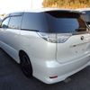 toyota estima 2013 -TOYOTA--Estima DBA-ACR50W--ACR50W-0172973---TOYOTA--Estima DBA-ACR50W--ACR50W-0172973- image 4