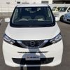 nissan dayz 2019 -NISSAN--DAYZ 5BA-B43W--B43W-0020115---NISSAN--DAYZ 5BA-B43W--B43W-0020115- image 3