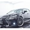 lexus gs 2016 quick_quick_DAA-GWL10_GWL10-7001104 image 13