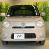 daihatsu mira-cocoa 2012 -DAIHATSU--Mira Cocoa DBA-L675S--L675S-0091504---DAIHATSU--Mira Cocoa DBA-L675S--L675S-0091504- image 14