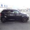 suzuki ignis 2016 -SUZUKI--Ignis DAA-FF21S--FF21S-106650---SUZUKI--Ignis DAA-FF21S--FF21S-106650- image 4