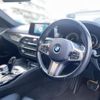bmw 5-series 2018 CFJ1662055 image 23