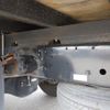 mitsubishi-fuso fighter 2020 -MITSUBISHI--Fuso Fighter 2KG-FK62F--FK62F-606603---MITSUBISHI--Fuso Fighter 2KG-FK62F--FK62F-606603- image 17