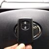 toyota aqua 2018 -TOYOTA--AQUA DAA-NHP10--NHP10-6756107---TOYOTA--AQUA DAA-NHP10--NHP10-6756107- image 28