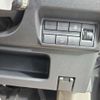 nissan dayz 2019 -NISSAN--DAYZ 5BA-B43W--B43W-0008069---NISSAN--DAYZ 5BA-B43W--B43W-0008069- image 11