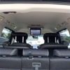 honda odyssey 2014 -HONDA--Odyssey DBA-RC1--RC1-1025308---HONDA--Odyssey DBA-RC1--RC1-1025308- image 4