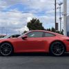 porsche 911 2020 -PORSCHE--Porsche 911 3BA-992L30--WP0ZZZ99ZMS200269---PORSCHE--Porsche 911 3BA-992L30--WP0ZZZ99ZMS200269- image 6